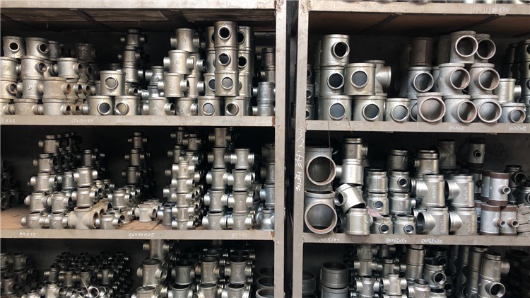 �z�۹ܼ��}��