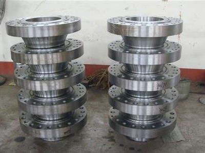 304���i�������m