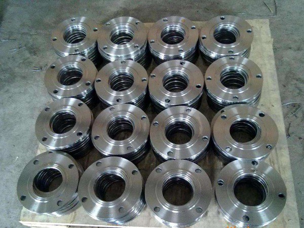 ��ʽƽ�����m