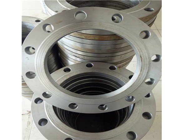 ƽ�����m�S��