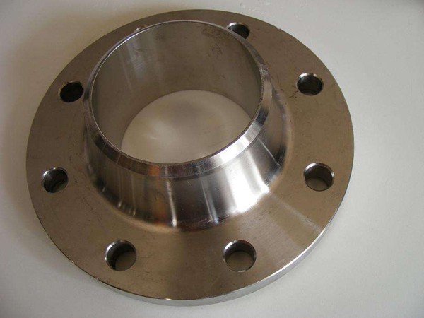 ���ò��P䓷��m�P��Ƭ��