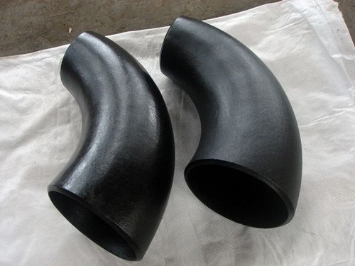 �������^