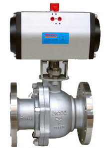 Q641F��Ӹ���ʽ���y