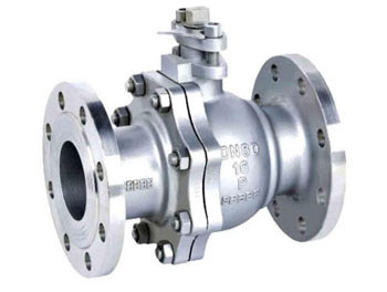 Q41F���m���y