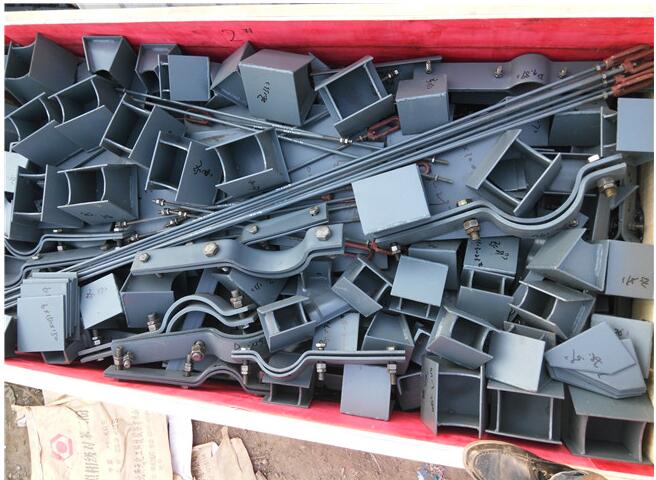 �ܵ�֧����