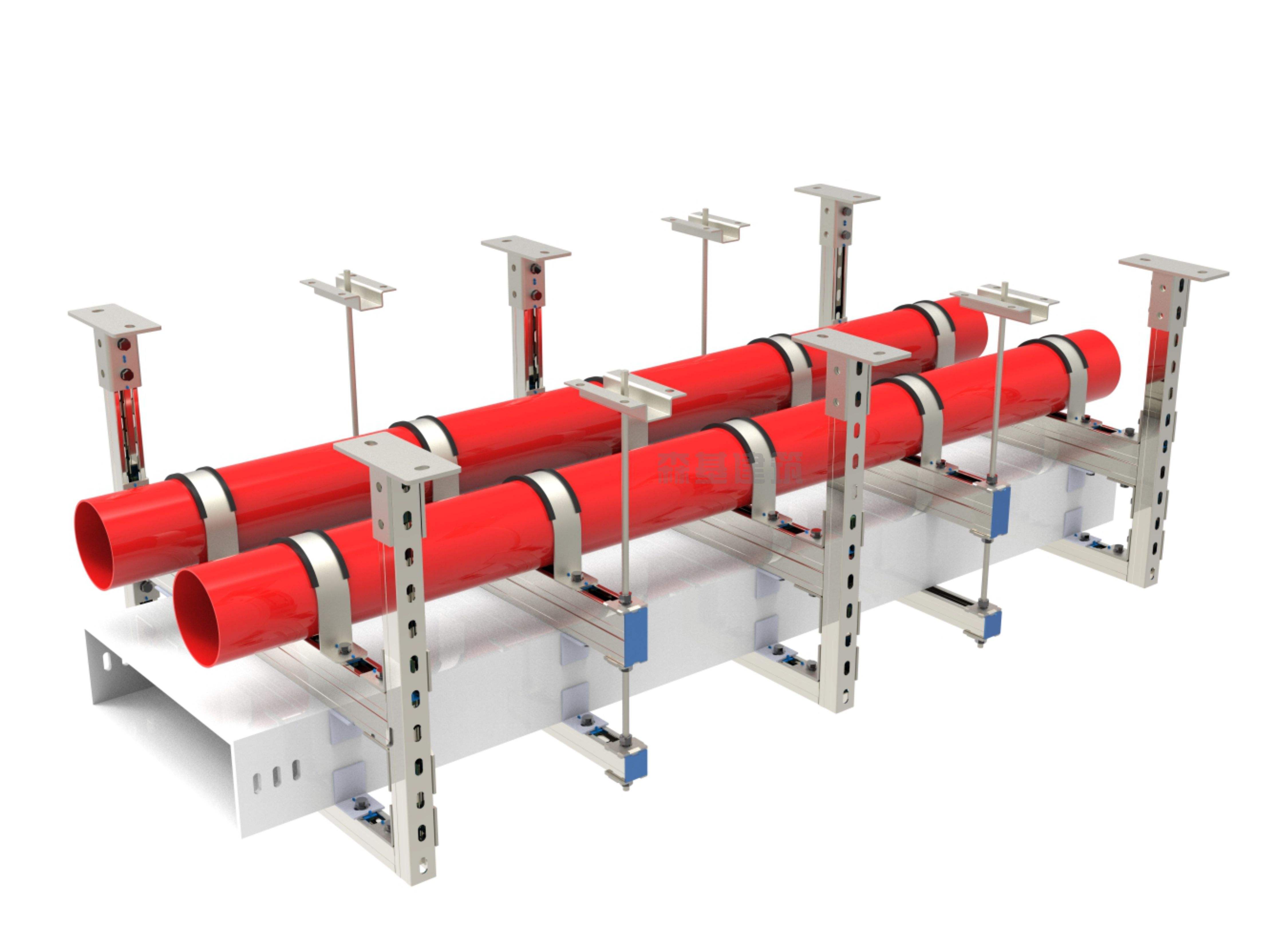 �M�Ϲܵ�֧����