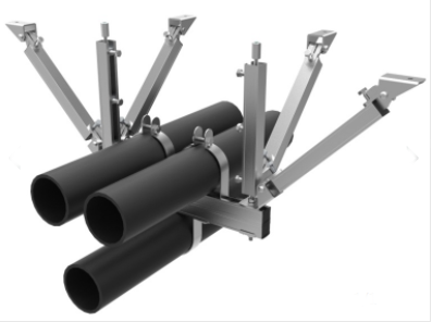 ������֧�ܣ���ȻҪ�����A�㣬С�^�I������ͬ��ԓ��ô�k