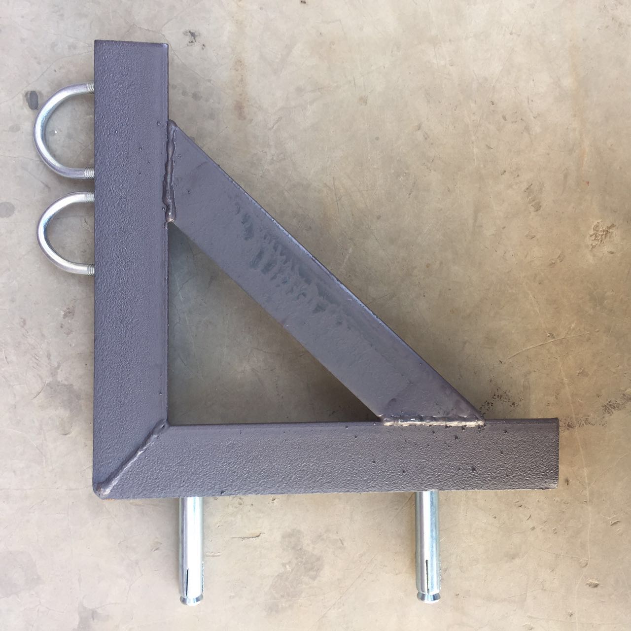 䓽Y���ܵ�֧��