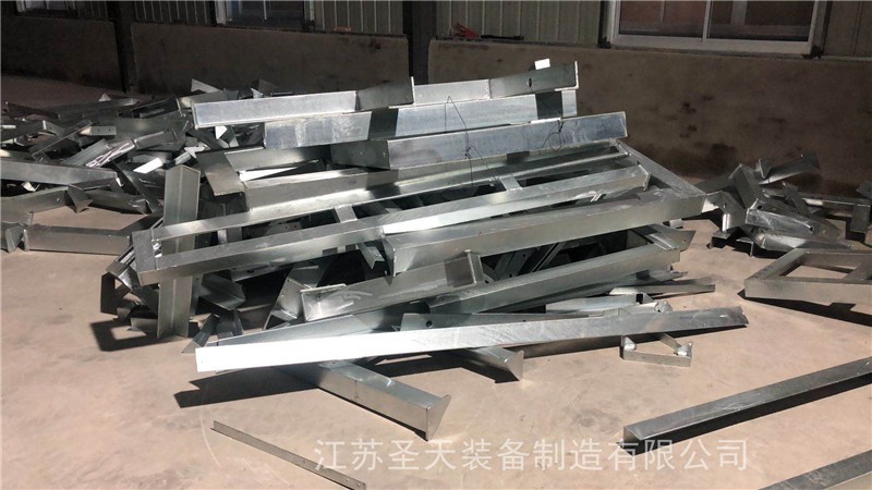 ���ùܵ�֧��