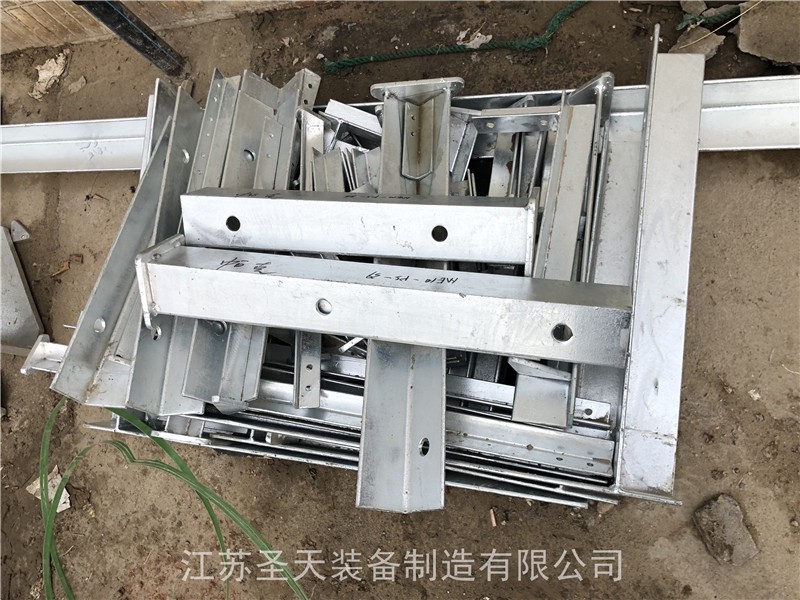 ��ֱ�ܵ�����֧��