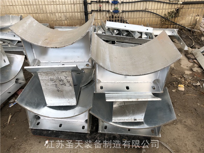 �ܵ�����֧��