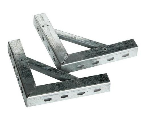 ȼ��ܵ��̶�����֧��