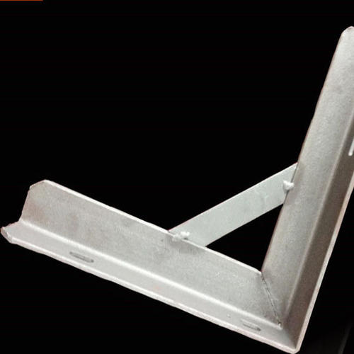 ��Ȼ��ܵ�֧��