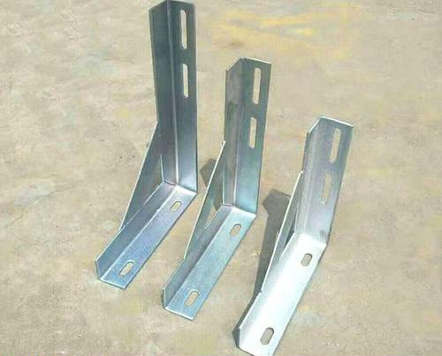 ����֧���м�