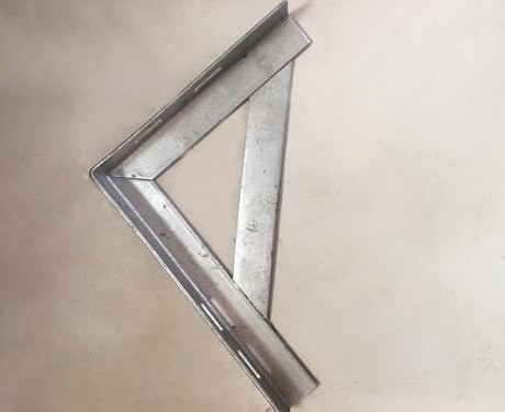 �̶��ܵ��м�֧��