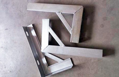 ���������L���м������м�