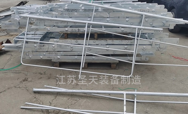 �����o(h��)��֧��