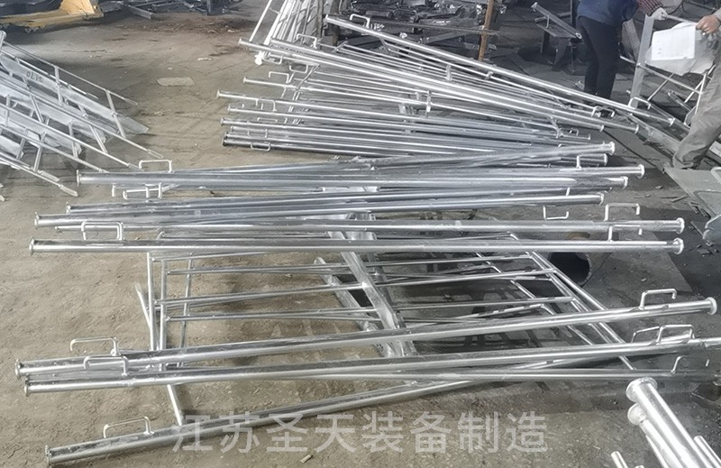 �o(h��)��֧��