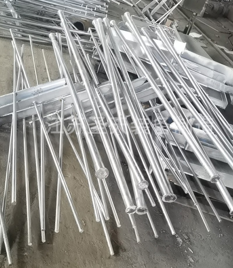 ���^�o(h��)��֧��