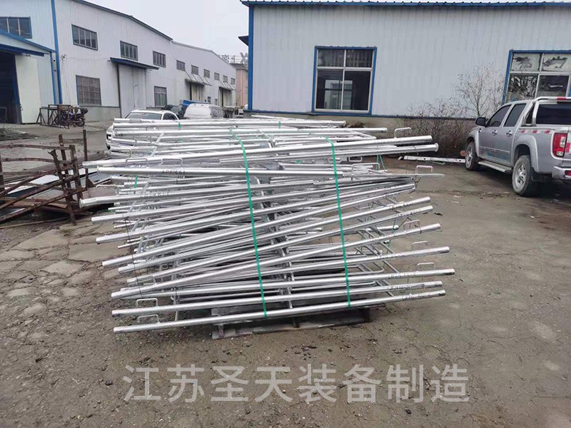 �����o(h��)��֧��