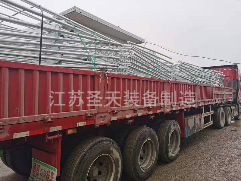 �����o(h��)�ڌ��I(y��)���a(ch��n)�S��