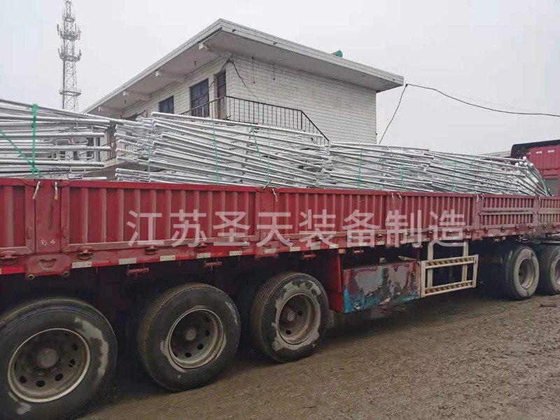 �T�F�o(h��)��֧��