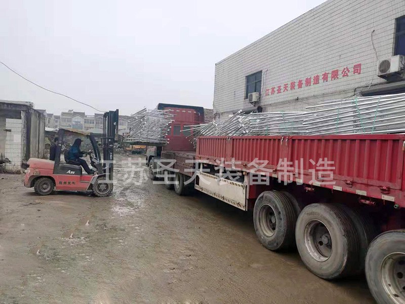 �����o(h��)��֧��