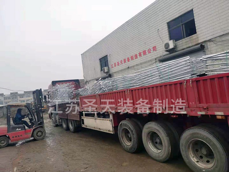 ������ײ�o(h��)��֧��